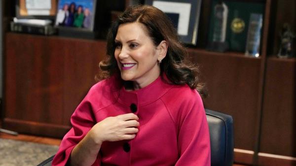 玩家辅助神器:“微乐客服能调胜率吗”分享用挂教程 玩家辅助神器:“微乐客服能调胜率吗”分享用挂教程