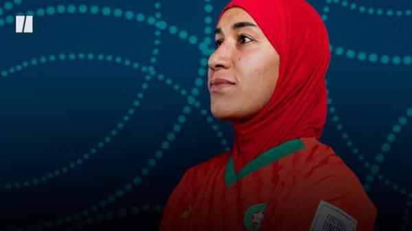 辅助神器“新天道挂怎么安装!分享用挂教程