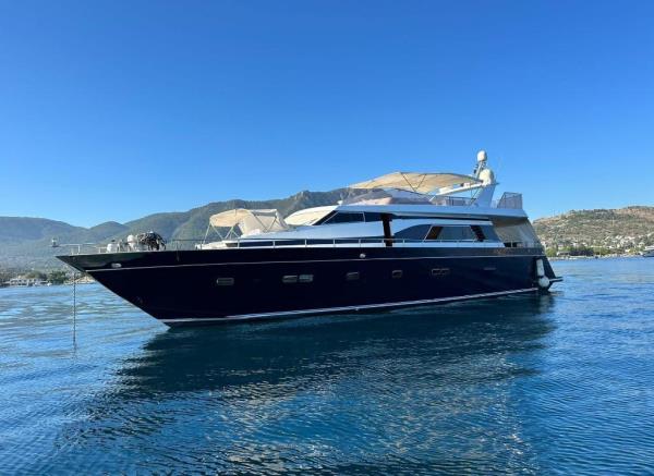 玩家必看教程“白金岛红拐弯有什么技巧吗”其实确实有挂 玩家必看教程“白金岛红拐弯有什么技巧吗”其实确实有挂