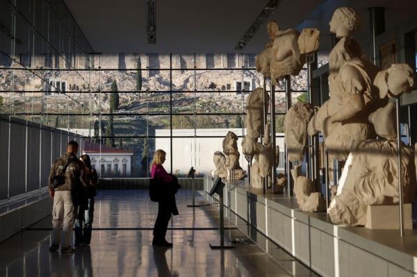 玩家必看教程“白金岛红拐弯有什么技巧吗”其实确实有挂 玩家必看教程“白金岛红拐弯有什么技巧吗”其实确实有挂