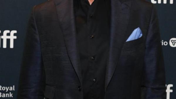 温蒂和理查德·皮尼的漫画系列得到福克斯剧本提交