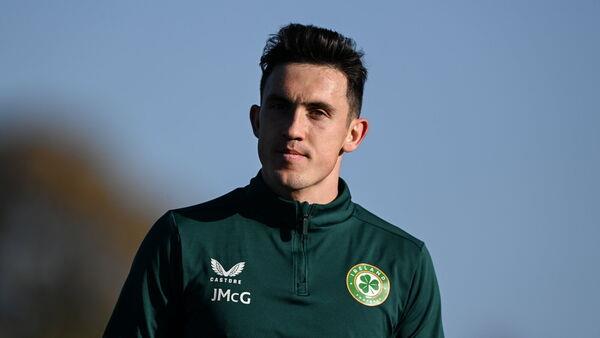 教程辅助!“微乐家乡麻将小程序必赢神器免费”(原来确实是有挂) 教程辅助!“微乐家乡麻将小程序必赢神器免费”(原来确实是有挂)