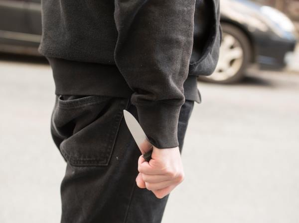 万能开挂辅助“来来丹东麻将怎么开挂”(原来确实是有挂) 万能开挂辅助“来来丹东麻将怎么开挂”(原来确实是有挂)