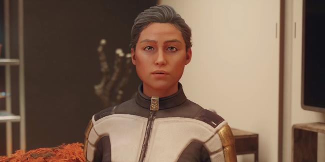 玩家必看教程“微乐宁夏开挂下载安装!分享用挂教程