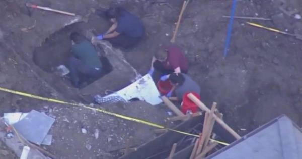 教程辅助!“微壳跑胡子辅助器免费安装”分享用挂教程 教程辅助!“微壳跑胡子辅助器免费安装”分享用挂教程