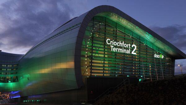 开挂辅助工具“杭州都莱大菠萝买了挂有用吗”详细开挂玩法 开挂辅助工具“杭州都莱大菠萝买了挂有用吗”详细开挂玩法