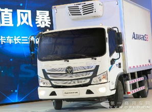 万能开挂辅助“中至赣牌圈公司有卖挂的吗”(原来确实是有挂)