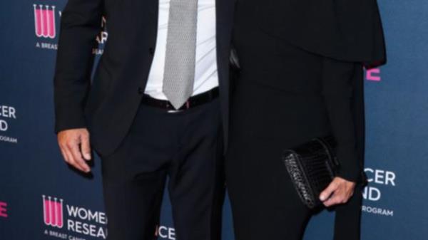 辅助神器“兰溪麻将技巧”(曝光透视必备猫腻) 辅助神器“兰溪麻将技巧”(曝光透视必备猫腻)