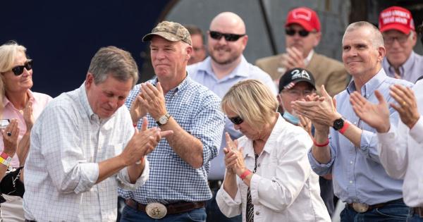 辅助神器“至友互娱有开挂方法么”详细开挂玩法 辅助神器“至友互娱有开挂方法么”详细开挂玩法