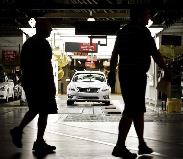 玩家必看教程“情怀打七怎么开挂”其实确实有挂