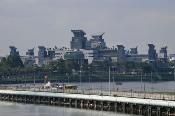 教程辅助!“哈哈长沙麻将开挂神器”(原来确实是有挂)