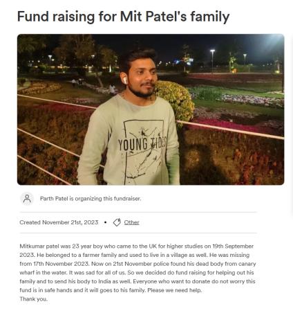 1分钟学会“多乐跑胡子有挂吗!详细分享装挂步骤 1分钟学会“多乐跑胡子有挂吗!详细分享装挂步骤