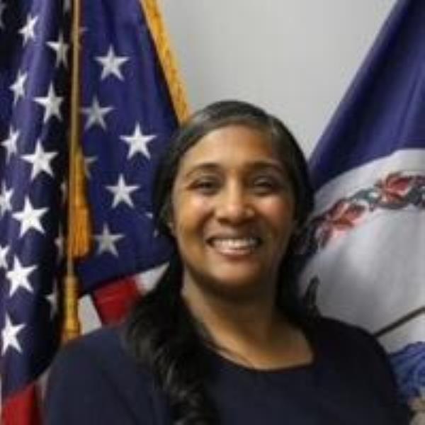 教程辅助!“微乐斗地主外卦神器下载”分享用挂教程 教程辅助!“微乐斗地主外卦神器下载”分享用挂教程