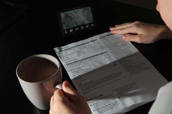 前战略家表示,根据中期选举结果,川普没有机会赢得2024年总统大选 前战略家表示,根据中期选举结果,川普没有机会赢得2024年总统大选