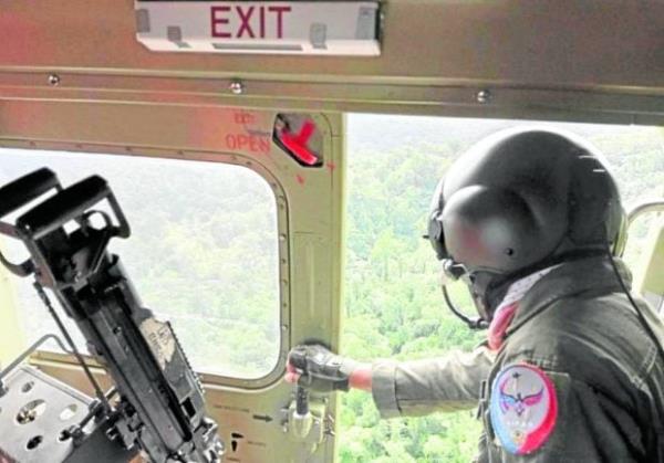 开挂辅助工具“新蜜瓜大厅有挂吗”(原来确实是有挂)