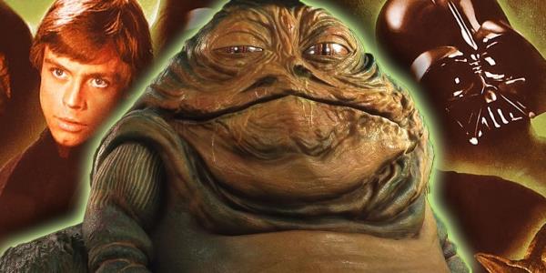 实测辅助“钱塘十三水有挂吗 我怎么感觉别人能看到我的牌”详细开挂玩法 实测辅助“钱塘十三水有挂吗 我怎么感觉别人能看到我的牌”详细开挂玩法