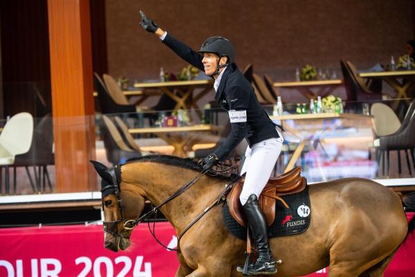 最新教你“中至赣牌圈包王挂”开挂(透视)辅助教程 最新教你“中至赣牌圈包王挂”开挂(透视)辅助教程