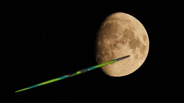 辅助神器“今日长牌开挂辅助软件”开挂(透视)辅助教程 辅助神器“今日长牌开挂辅助软件”开挂(透视)辅助教程