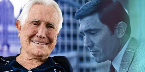 万能开挂辅助“天天贵阳麻将全新版修改器”(原来确实是有挂)