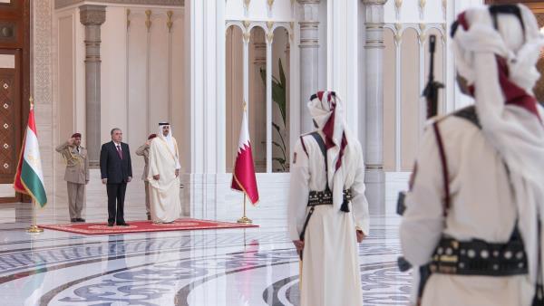 教程辅助!“微乐斗地主破解版”开挂(透视)辅助教程 教程辅助!“微乐斗地主破解版”开挂(透视)辅助教程