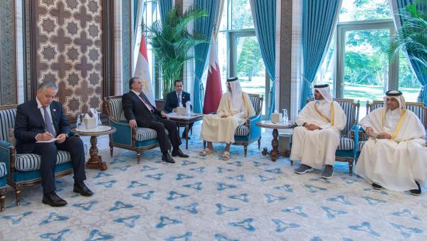 以色列极右翼议员因誓言“整顿”最高法院而遭到抨击 以色列极右翼议员因誓言“整顿”最高法院而遭到抨击