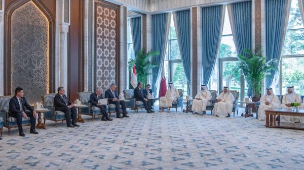 玩家辅助神器:“越乡游斗地主透视”(原来确实是有挂) 玩家辅助神器:“越乡游斗地主透视”(原来确实是有挂)