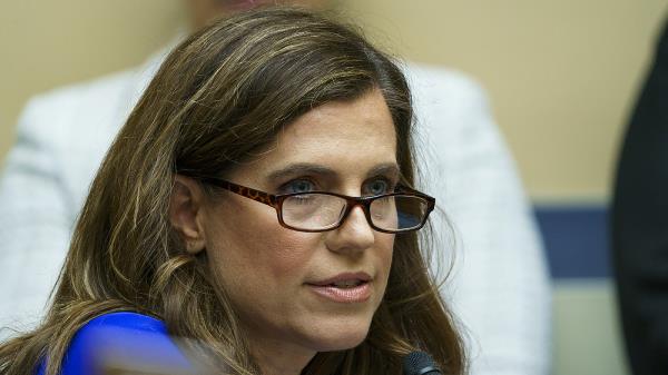 万能开挂辅助“哈糖大菠萝有挂吗!详细分享装挂步骤 万能开挂辅助“哈糖大菠萝有挂吗!详细分享装挂步骤