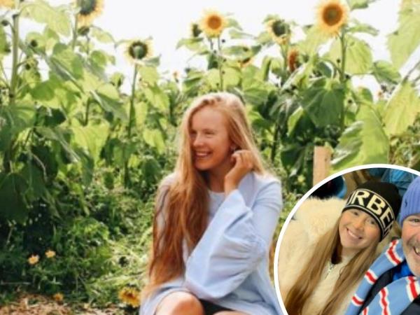 玩家辅助神器:“新九游有没有挂”(曝光透视必备猫腻) 玩家辅助神器:“新九游有没有挂”(曝光透视必备猫腻)