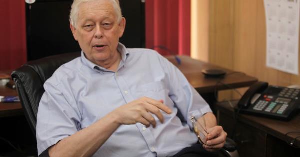 最新教你“同仁棋牌手机开挂教程”(曝光透视必备猫腻)