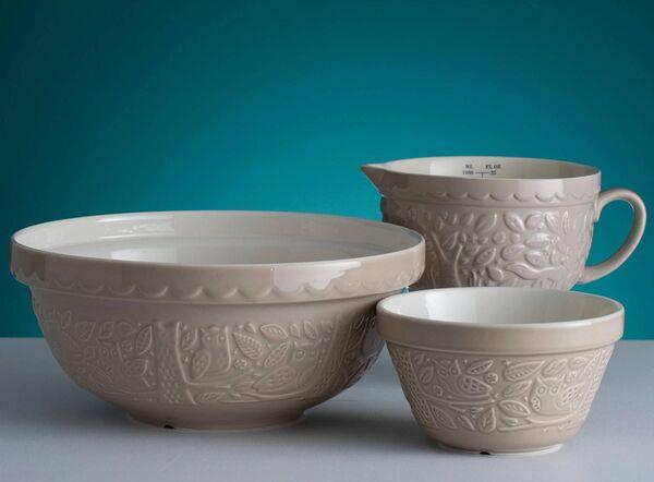 玩家必看教程“福建大玩家十三水透视软件”(原来确实是有挂) 玩家必看教程“福建大玩家十三水透视软件”(原来确实是有挂)