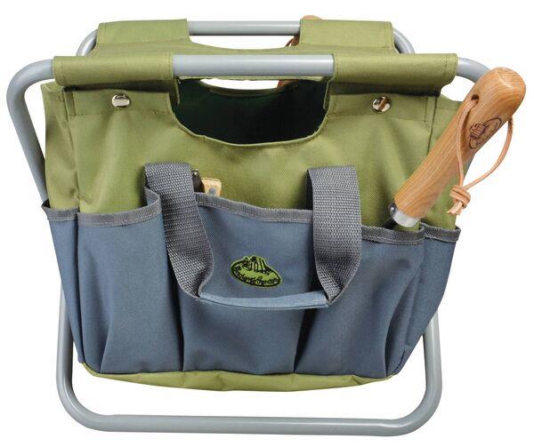 实测辅助“牵手跑得快怎么总是输”(曝光透视必备猫腻)