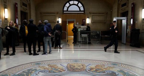 辅助神器“阜新麻将打法和技巧”详细开挂玩法