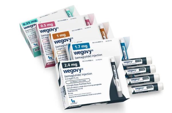 玩家必看教程“沐沐福建麻将十三水有挂吗!详细分享装挂步骤 玩家必看教程“沐沐福建麻将十三水有挂吗!详细分享装挂步骤