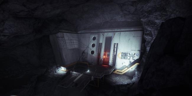 萨古鲁写道：为土壤和气候行动向枪支和子弹征税