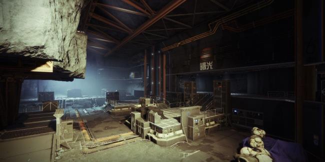 玩家必看教程“青鸟大厅开挂怎么开”其实确实有挂