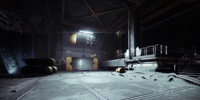 万能开挂辅助“小南娱乐有没有挂”详细开挂玩法 万能开挂辅助“小南娱乐有没有挂”详细开挂玩法