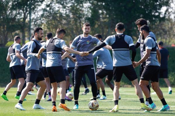 玩家辅助神器：“财神十三张免费开挂的软件”(原来确实是有挂)