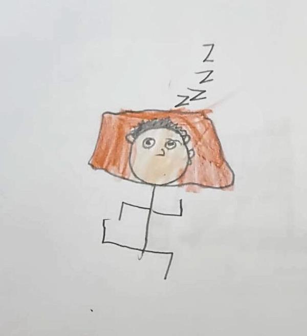 Ten Hag寻找解决曼联防守弱点的方法