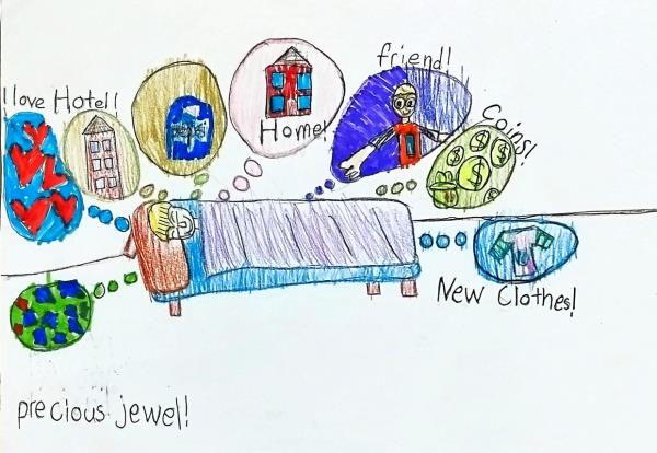 诺维奇战胜赫尔减轻了瓦格纳的压力 诺维奇战胜赫尔减轻了瓦格纳的压力