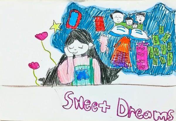 沃达丰卡塔尔的净利润在2023年猛增7.5%,达到5.4亿里亚尔 沃达丰卡塔尔的净利润在2023年猛增7.5%,达到5.4亿里亚尔