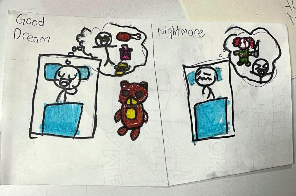 沃达丰卡塔尔的净利润在2023年猛增7.5%,达到5.4亿里亚尔 沃达丰卡塔尔的净利润在2023年猛增7.5%,达到5.4亿里亚尔