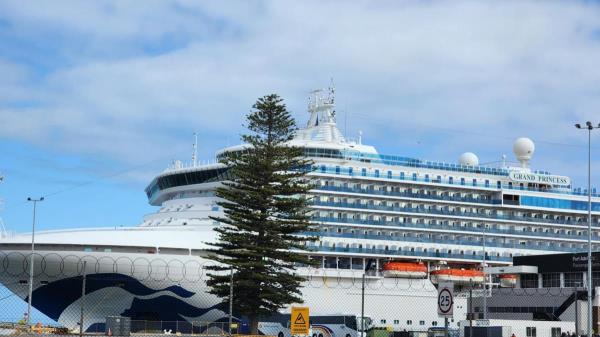 辅助神器“拱趴大菠萝有什么挂吗,是不是真的”开挂(透视)辅助教程