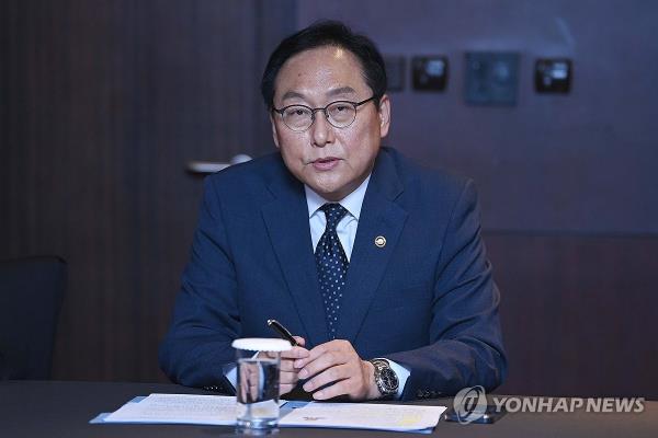 辅助神器“玉海楼茶苑怎么拿好牌”(原来确实是有挂) 辅助神器“玉海楼茶苑怎么拿好牌”(原来确实是有挂)