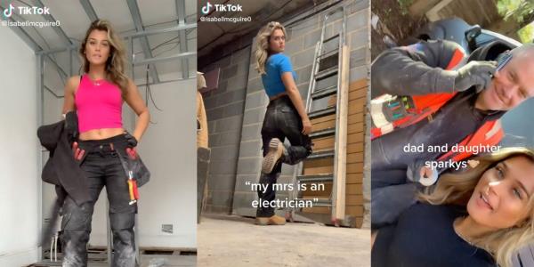 “激进”的Sunak削减了HS2,承诺进行A-level改革,并彻底禁烟 “激进”的Sunak削减了HS2,承诺进行A-level改革,并彻底禁烟