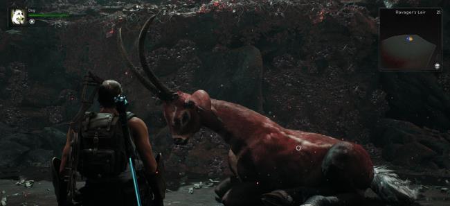 民主党人拒绝将约翰逊的边境要求作为乌克兰援助计划的一部分