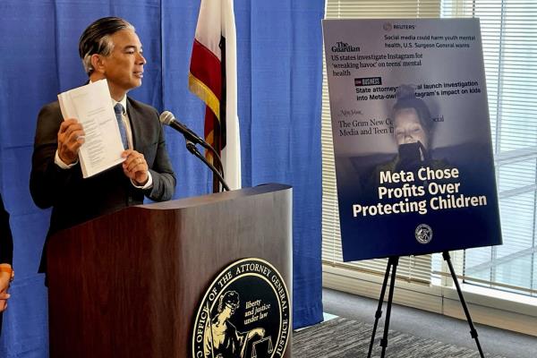 玩家必看教程“微乐广西麻将开挂版本软件免费”分享用挂教程 玩家必看教程“微乐广西麻将开挂版本软件免费”分享用挂教程