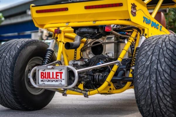 玩家必看教程“微乐广西麻将开挂版本软件免费”分享用挂教程 玩家必看教程“微乐广西麻将开挂版本软件免费”分享用挂教程