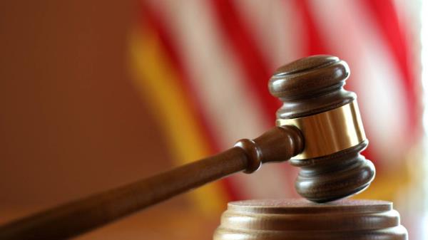 推荐一款”八闽掌上麻将十三水怎么赢”开挂(透视)辅助教程