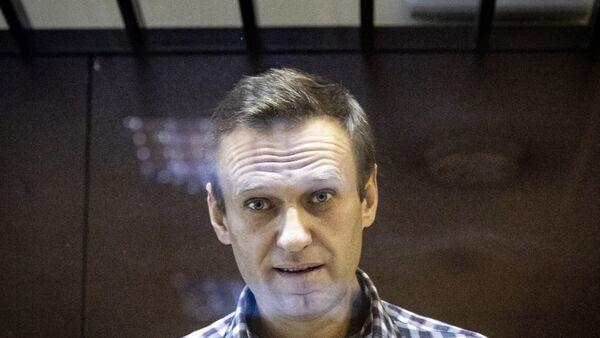 辅助神器“新永和辅助软件免费开挂”分享用挂教程 辅助神器“新永和辅助软件免费开挂”分享用挂教程