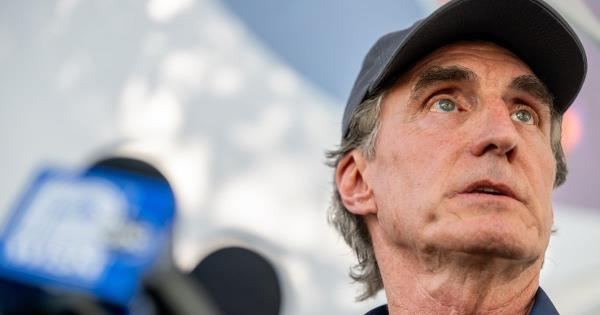 1分钟学会“微乐内蒙麻将小程序怎么提高胜率”详细开挂玩法 1分钟学会“微乐内蒙麻将小程序怎么提高胜率”详细开挂玩法